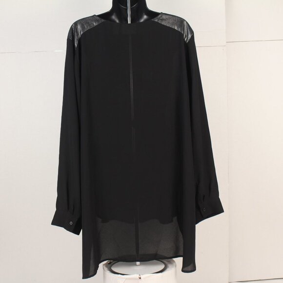 chico's - Picture 5 of 7